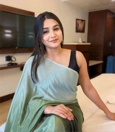 Jodhpur Call Girl service