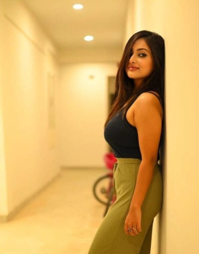 Call Girls in Jodhpur