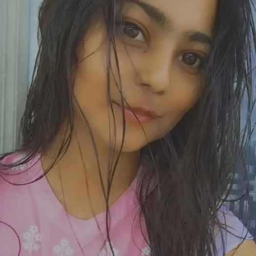 high profile Call Girls in Jodhpur