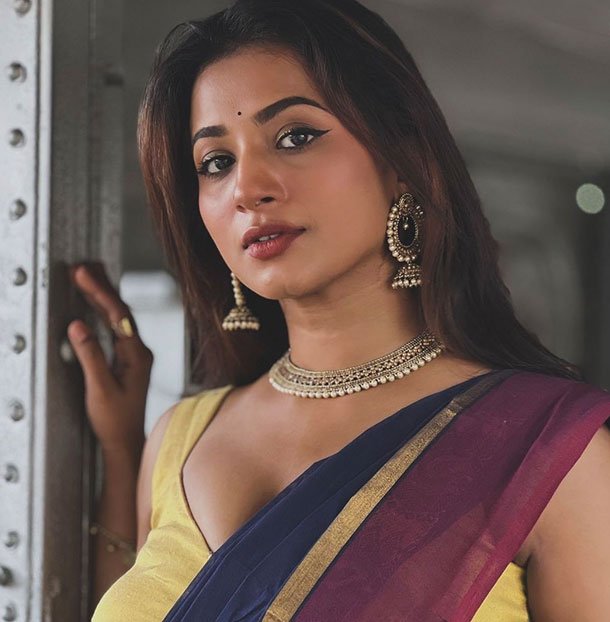 female Call Girls in Jodhpur