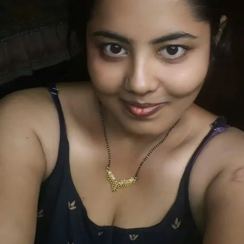 Independent Call Girls in Jodhpur