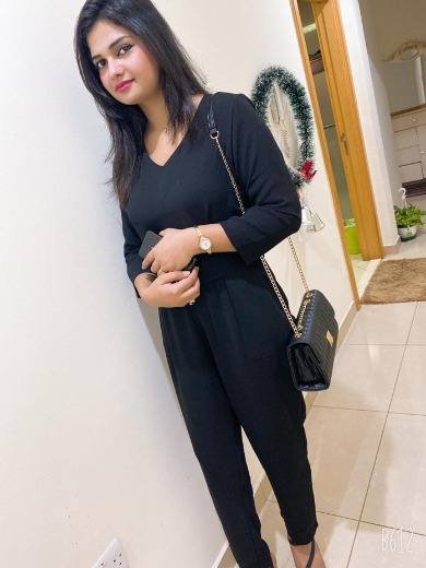 high profile Call Girls in Jodhpur