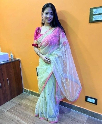 Jodhpur Call Girls service