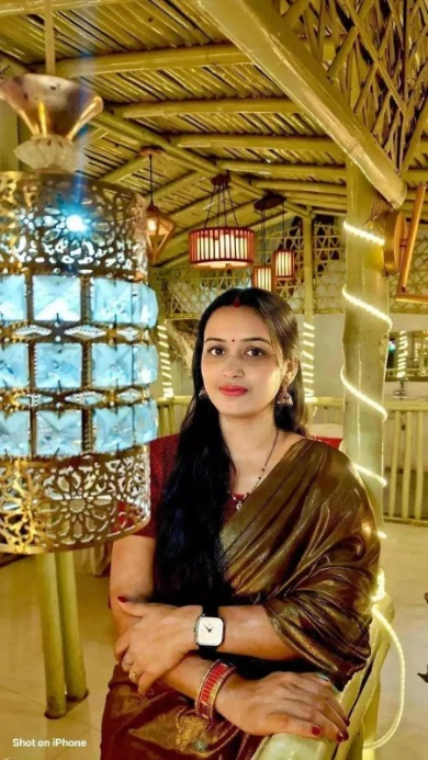 model Call Girls in Jodhpur