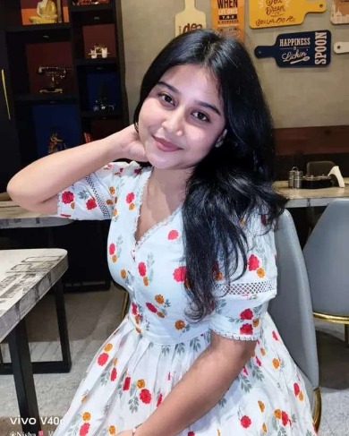 Jodhpur Call Girl service