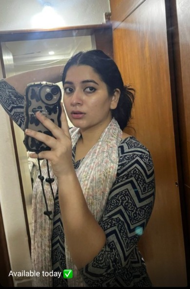 Independent Call Girls in Jodhpur