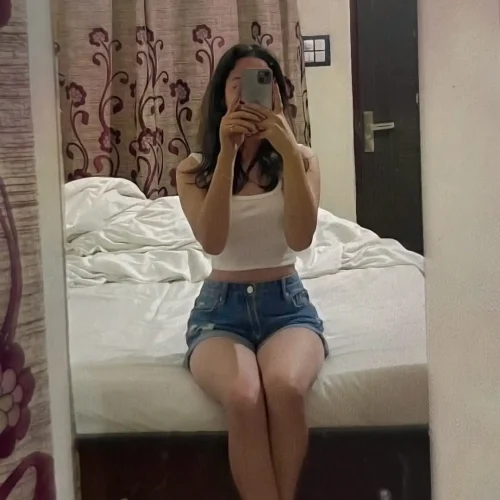 Call Girls service in Jodhpur