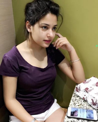 Jodhpur Call Girl service